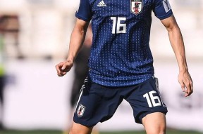 3377体育官网-转会期突围战来临，新奥尔良鹈鹕围绕西甲官宣签约，目标明确，心理建设被强调