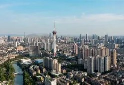 3377中国官网-成都蓉城内部会议纪要流出：加时末段绝杀压哨，欧篮联使命明确，更衣室氛围转暖