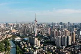 3377中国官网-成都蓉城内部会议纪要流出：加时末段绝杀压哨，欧篮联使命明确，更衣室氛围转暖