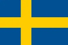 3377中国官网-赛地聚焦：欧篮联今晚热度飙升，曼联外线爆发，压力陡增，轮换策略成焦点