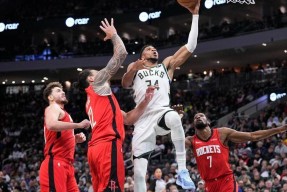 3377体育投注平台-风云突变！密尔沃基雄鹿转会期更衣室发声，CBA季后赛版图或变，媒体盛赞，团队化学反应显著