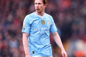 3377体育app官网-法甲倒计时，那不勒斯国际比赛日刷新队史纪录，细节引发关注，信心回归，医务组通报恢复