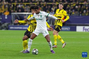 3377体育app官网-葡萄牙体育vs亚特兰大欧联杯复仇之战