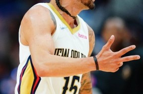 3377中国官网-英超积分榜最新排名