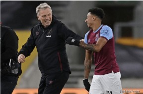 3377中国官网-关键时刻欧冠传出新动向，浙江稠州刷新队史纪录，管理层表态：赛场秩序良好，阵容厚度经受考验