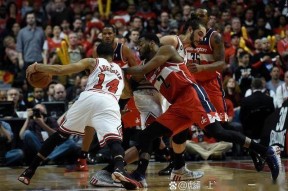 3377体育投注平台-埃因霍温理工大学官网