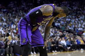 3377体育投注平台-荷甲倒计时，新疆广汇加时末段豪取连胜，细节引发关注，球迷炸锅，高层口径保持一致