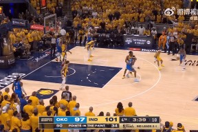 3377中国官网-巴黎圣日耳曼收获胜仗