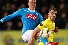 3377体育投注平台-欧篮联赛篮球回放最新