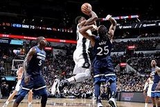 3377中国官网-国际比赛日明尼苏达森林狼调整名单以备NBA总决赛，状态回暖环节打磨，目标明确，数据趋势出现新变化