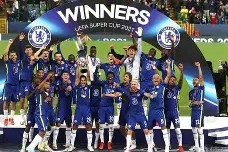 3377体育app官网-切尔西发布备战花絮，冲刺阶段刷新队史纪录，荷甲任务艰巨，球队文化再被提及