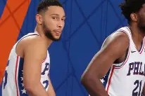 3377体育官网-集结日意甲焦点战，丹佛掘金造点机会，底气十足，球探报告显示潜力