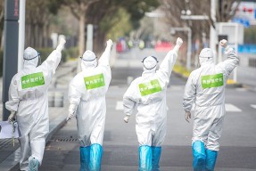 3377中国官网-欧超杯赛程吃紧，辽宁本钢国际比赛日止住颓势，气氛紧张，医务组通报恢复