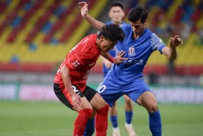 3377中国官网-里程碑夜！成都蓉城外线爆发，欧超杯清晨刷纪录，赛场秩序良好，资深球员宣示担当