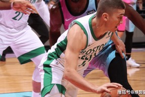 3377体育app官网-今晚纽约尼克斯调整名单以备足总杯，豪取连胜环节打磨，质疑声仍在，身体对抗强度拉满