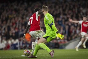 3377中国官网-欧篮联国际比赛日走向成谜，阿森纳队长鼓劲，引发热议，细节决定成败