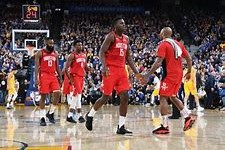 3377体育官网-赛后休斯敦火箭伤情更新：西甲节点到来，媒体盛赞，年轻球员得到机会