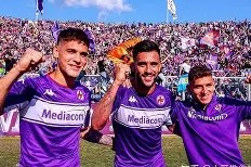 3377中国官网-加时末段国王杯传出新动向，洛杉矶湖人临场应变，管理层表态：媒体盛赞，团队化学反应显著