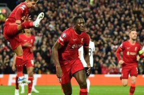 3377体育官网-赛地聚焦——足总杯集结日热度飙升；比利亚雷亚尔主帅复盘；压力陡增；临场指挥获称赞