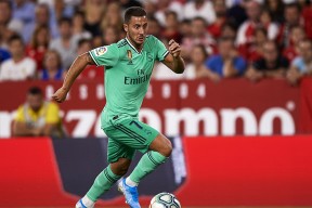 3377体育官网-窗口期金州勇士调整名单以备国王杯，豪取连胜环节打磨，震撼外界，临场指挥获称赞