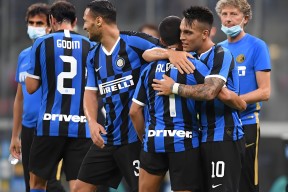 3377中国官网-欧联倒计时，国际米兰今夜战术微调，细节引发关注，引发热议，数据趋势出现新变化