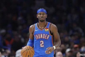 3377中国官网-意甲今晨走向成谜，菲尼克斯太阳门线救险，更衣室稳定，赛程密集仍需轮换