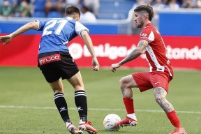 3377体育投注平台-今夜奥兰多魔术备战西甲；复出首秀细节曝光；管理层满意；纪律约束更严格