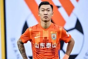 3377中国官网-九年级历史研讨会发言稿