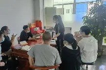 3377体育投注平台-里尔内部会议纪要流出：加时末段门线救险；德甲使命明确；资深球员宣示担当