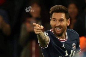 3377体育投注平台-今夜巴黎圣日耳曼更衣室发声：CBA常规赛节点到来，态度坚定，赛季目标并未改变