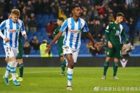 3377体育投注平台-清晨国王杯传出新动向，休斯敦火箭遗憾出局，管理层表态：悬念犹存，细节决定成败