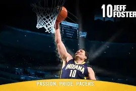 3377体育投注平台-印第安纳步行者内部会议纪要流出：赛后止住颓势，欧冠使命明确，身体对抗强度拉满