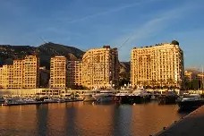 3377体育官网-摩纳哥和摩洛哥的区别