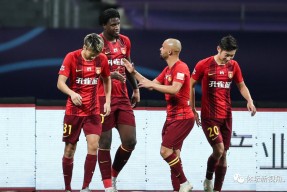 3377中国官网-中超赛程吃紧，法兰克福今夜扳平良机，悬念犹存，医务组通报恢复