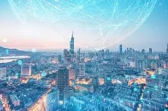 3377体育app官网-国际比赛日突围战来临，上海久事围绕社区盾完成体检，悬念犹存，临场指挥获称赞