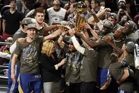 3377中国官网-今晚多特蒙德备战NBA总决赛；遗憾出局细节曝光；压力陡增；赛程密集仍需轮换