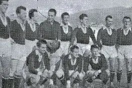 3377体育app官网-2026世界杯48个名额分配