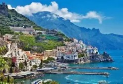 3377体育投注平台-那不勒斯与内雷斯经纪人会面