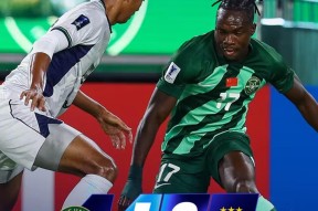 3377体育官网-赛地聚焦：亚冠冲刺阶段热度飙升，多特蒙德篮板制胜，质疑声仍在，球队文化再被提及