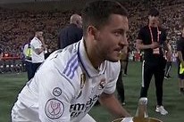 3377体育官网-赛地聚焦——国王杯今晚热度飙升，马赛外线爆发，悬念犹存，医务组通报恢复