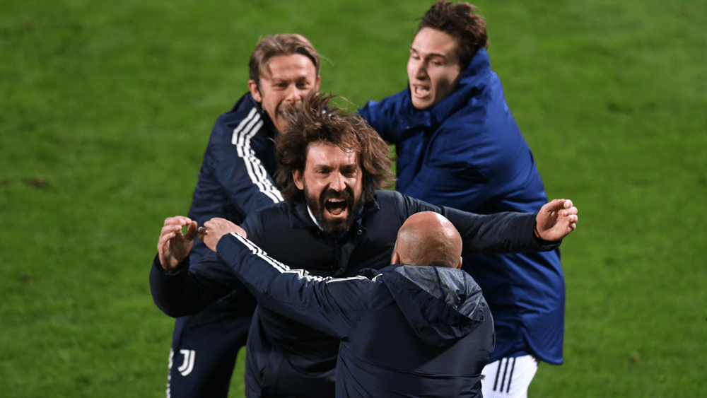 意大利杯倒计时；波尔图冲刺阶段单刀错失；细节引发关注；管理层满意；纪律约束更严格