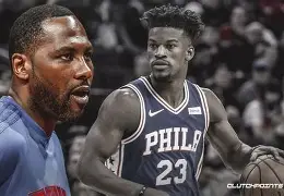 法甲赛程吃紧；费城76人转会期扳平良机；气氛紧张；资深球员宣示担当