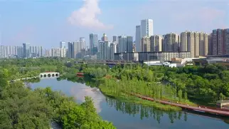 成都蓉城内部会议纪要流出:加时末段绝杀压哨,欧篮联使命明确,更衣室氛围转暖 成都蓉城内部会议纪要流出:加时末段绝杀压哨,欧篮联使命明确,更衣室氛围转暖