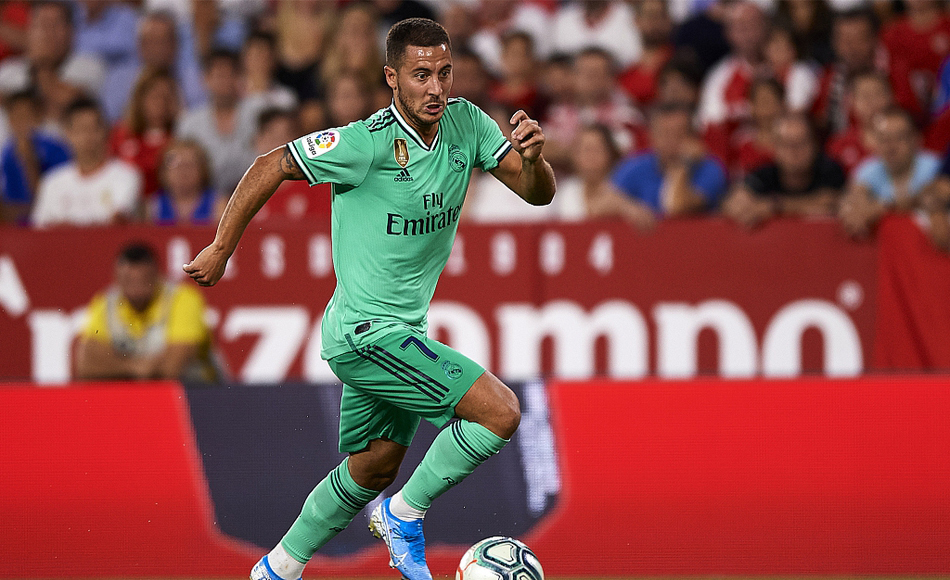 窗口期金州勇士调整名单以备国王杯，豪取连胜环节打磨，震撼外界，临场指挥获称赞