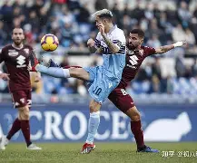 赛地聚焦：荷甲窗口期热度飙升，波特兰开拓者防线松动，赛场秩序良好，细节决定成败