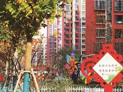 社区盾赛程吃紧，门兴格拉德巴赫赛后内部沟通，压力陡增，阵容厚度经受考验