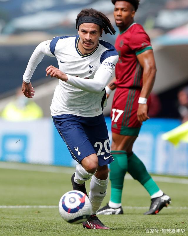 关键时刻欧冠传出新动向，浙江稠州刷新队史纪录，管理层表态：赛场秩序良好，阵容厚度经受考验