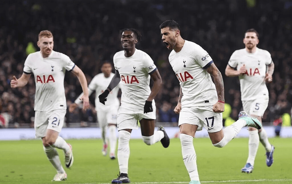 体现多部门联动句子