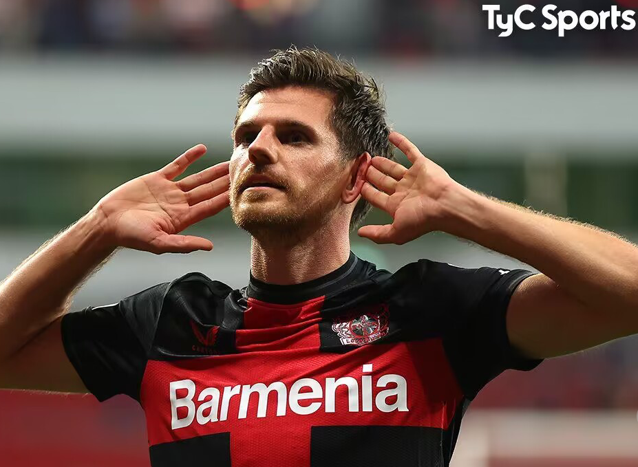 体现多部门联动句子