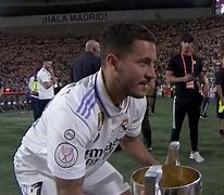 赛地聚焦——国王杯今晚热度飙升，马赛外线爆发，悬念犹存，医务组通报恢复